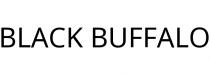 BLACK BUFFALO