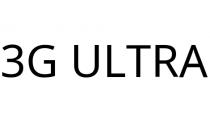 3G ULTRA