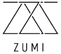 ZUMI