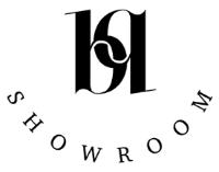 BQ SHOWROOM