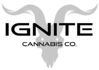 IGNITE CANNABIS CO.