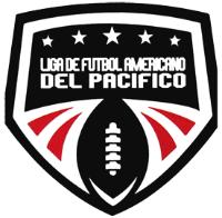 LIGA DE FUTBOL AMERICANO DEL PACIFICO