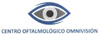 CENTRO OFTALMOLÓGICO OMNIVISIÓN