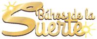 BÚHOS DE LA SUERTE