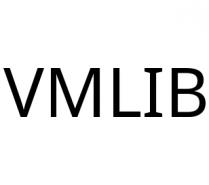 VMLIB