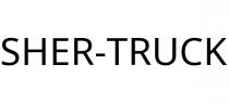 SHER-TRUCK