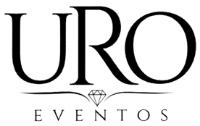 URO EVENTOS