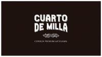 CUARTO DE MILLA