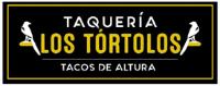 TAQUERÍA LOS TÓRTOLOS TACOS DE ALTURA
