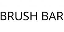 BRUSH BAR