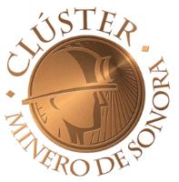 CLÚSTER MINERO DE SONORA