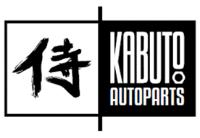KABUTO AUTOPARTS