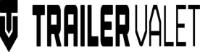 TV TRAILER VALET