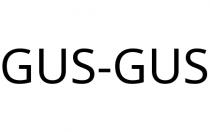 GUS-GUS