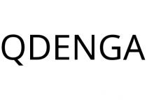 QDENGA