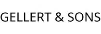 GELLERT & SONS