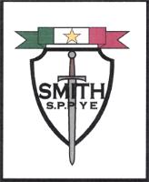 SMITH S.P.P YE