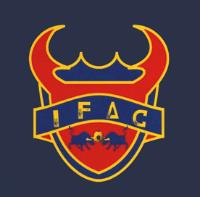 IFAC