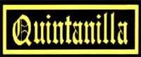 QUINTANILLA