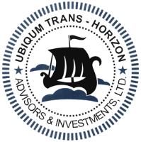 UBIQUM TRANS-HORIZON-ADVISORS & INVESTMENTS; LTD.