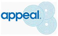 APPEAL