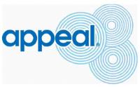 APPEAL