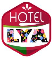HOTEL LYA