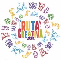 RUTA CREATIVA L33