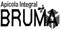 APÍCOLA INTEGRAL BRUMA