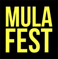 MULA FEST