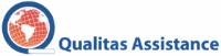 QUALITAS ASSISTANCE
