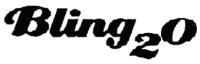 BLING 20