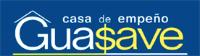 CASA DE EMPEÑO GUASAVE