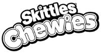 S SKITTLES S CHEWIES