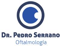 DR. PEDRO SERRANO OFTALMOLOGIA
