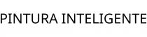 PINTURA INTELIGENTE