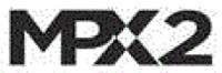 MPX2