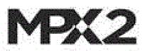 MPX2