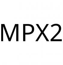 MPX2