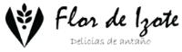FLOR DE IZOTE