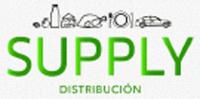SUPPLY DISTRIBUCIÓN