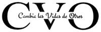 CVO CAMBIA LAS VIDAS DE OTROS