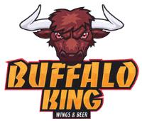BUFFALO KING WINGS & BEER