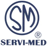 SM; SERVI-MED