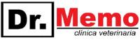 CLINICA VETERINARIA DR. MEMO