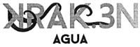 KRAK.3N AGUA