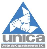 UNICA UNION DE CAPACITADORES