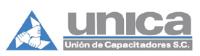 UNICA UNIÓN DE CAPACITADORES
