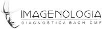 IMAGENOLOGIA DIAGNOSTICA BACH CMF
