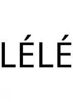 LÉLÉ